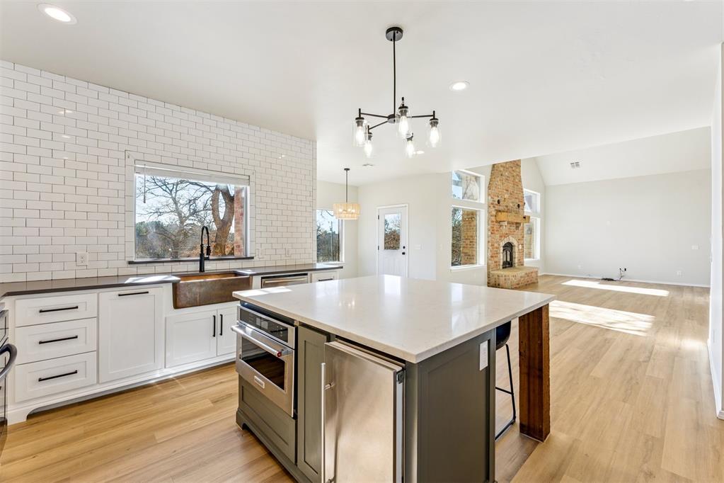 17400 Pantera Avenue