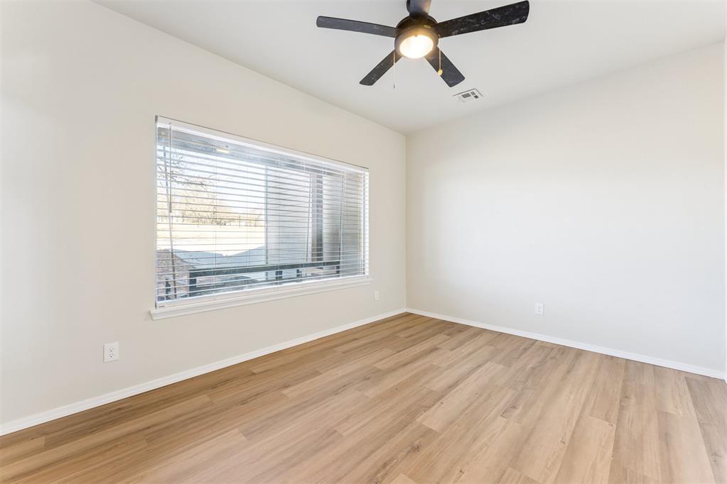 17400 Pantera Avenue