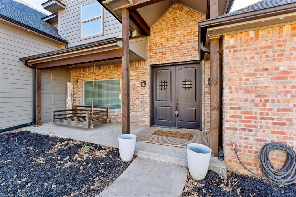 17400 Pantera Avenue