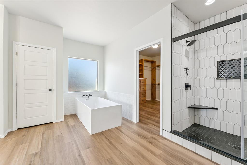 17400 Pantera Avenue