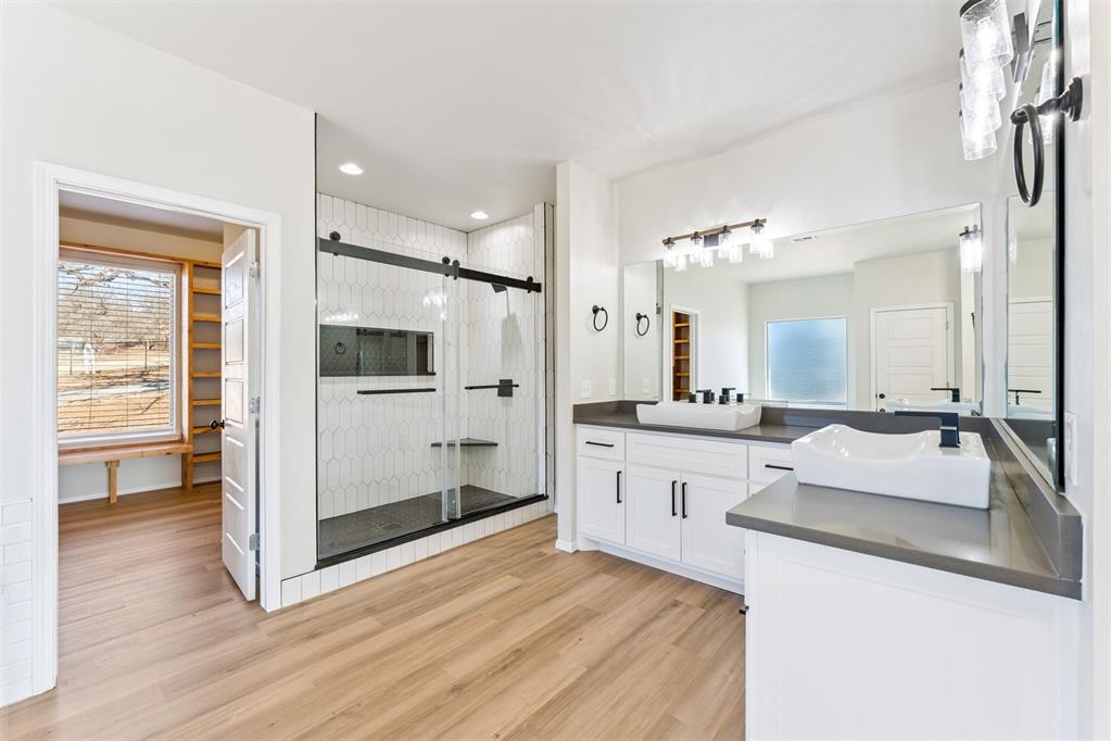 17400 Pantera Avenue