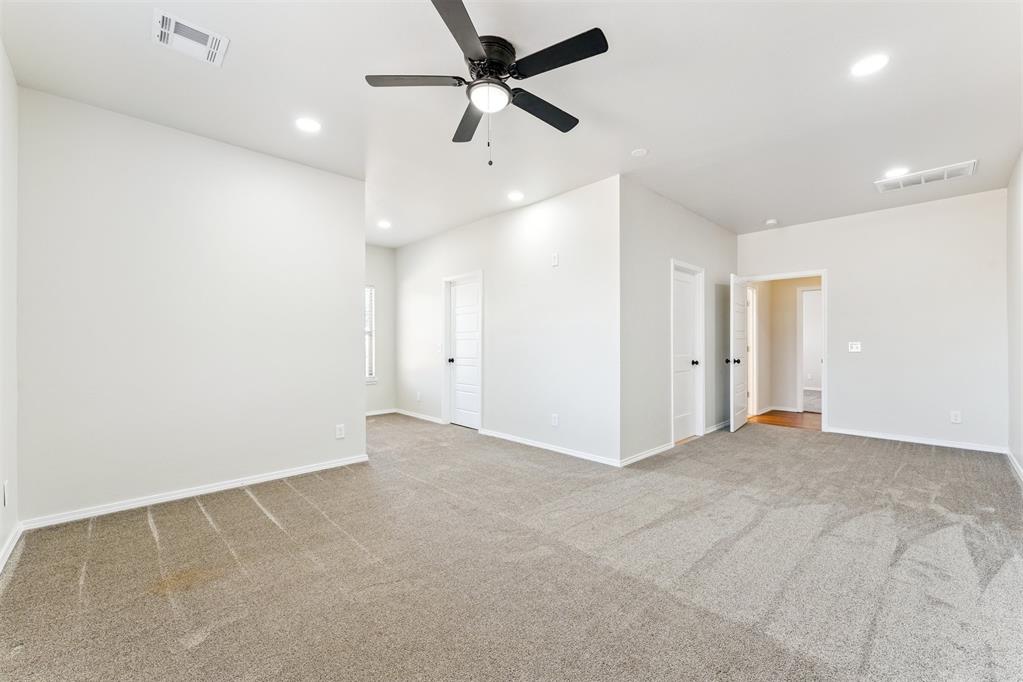 17400 Pantera Avenue