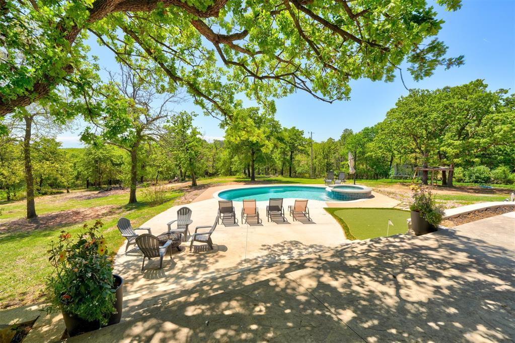 17400 Pantera Avenue