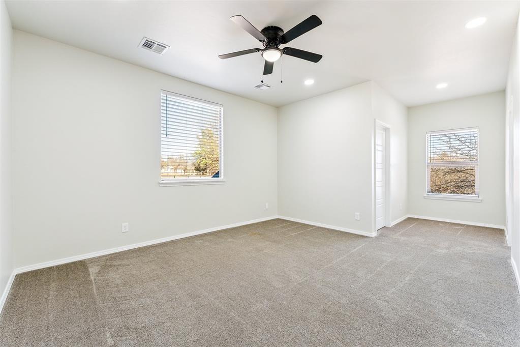 17400 Pantera Avenue