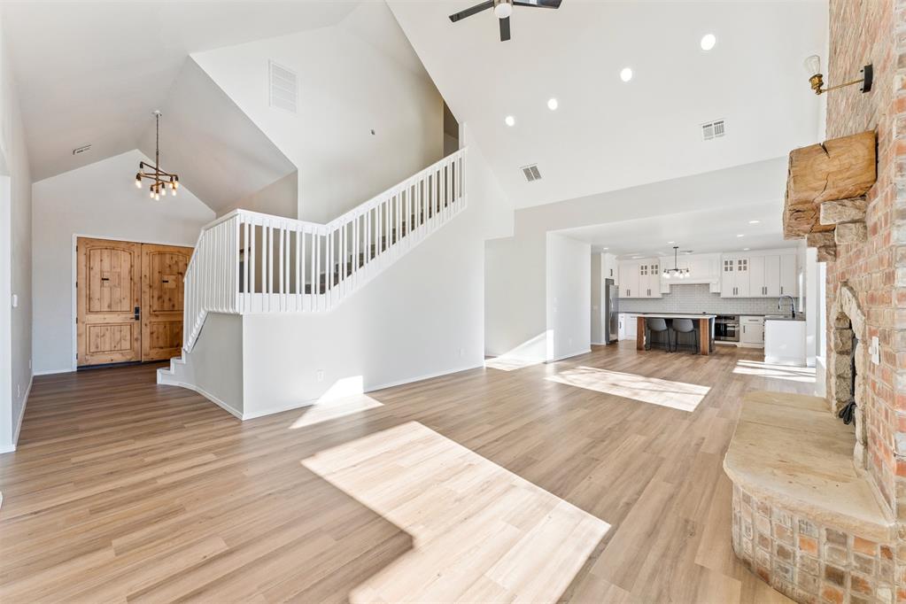 17400 Pantera Avenue