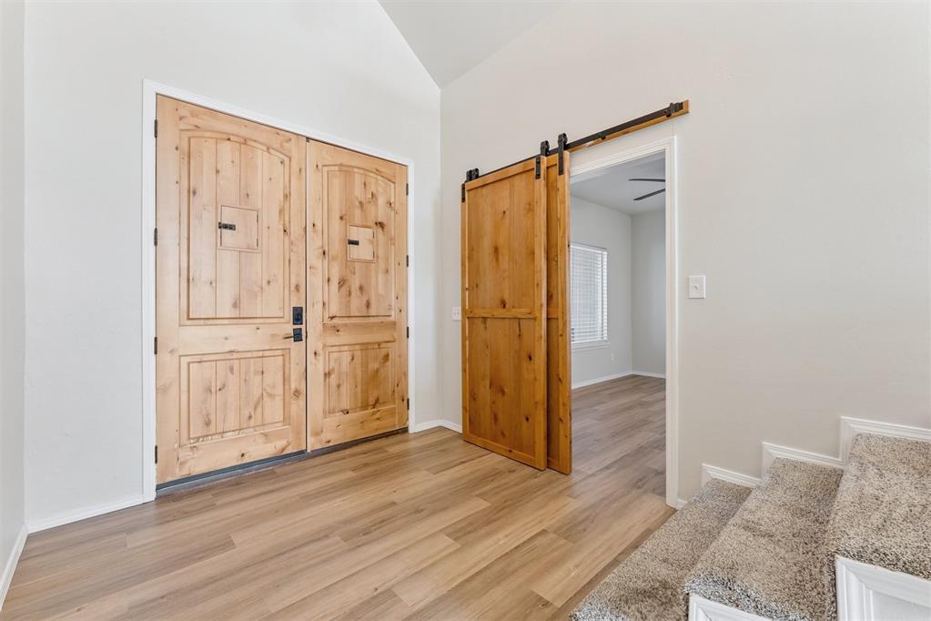 17400 Pantera Avenue