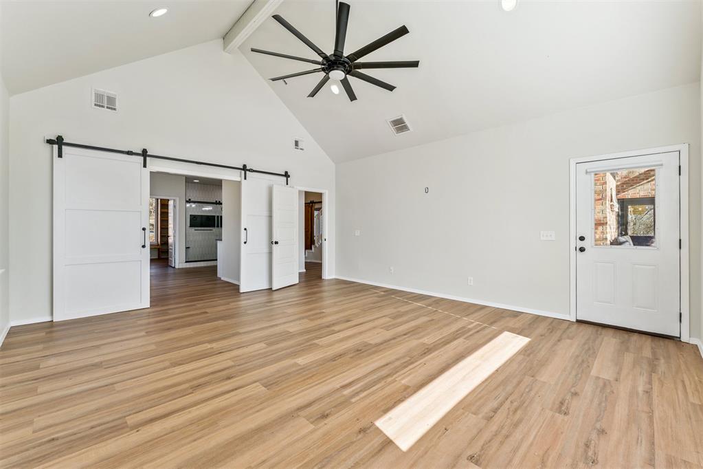 17400 Pantera Avenue