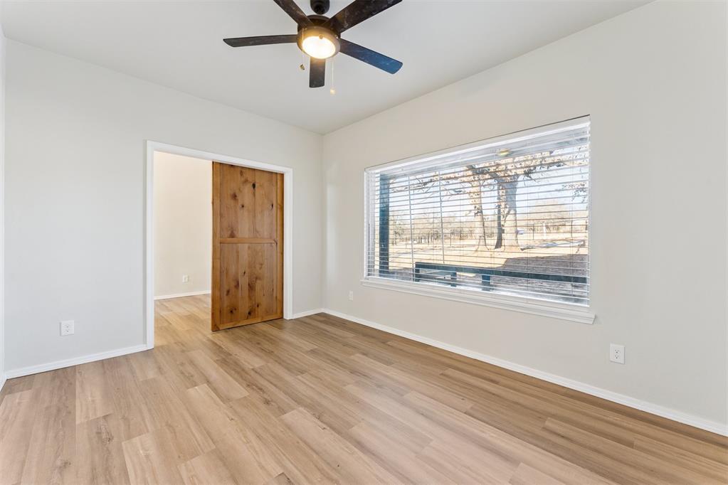 17400 Pantera Avenue