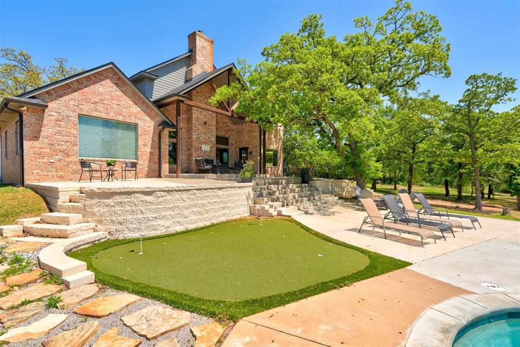 17400 Pantera Avenue