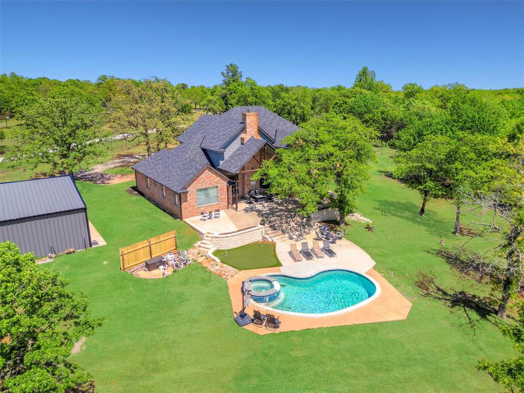 17400 Pantera Avenue