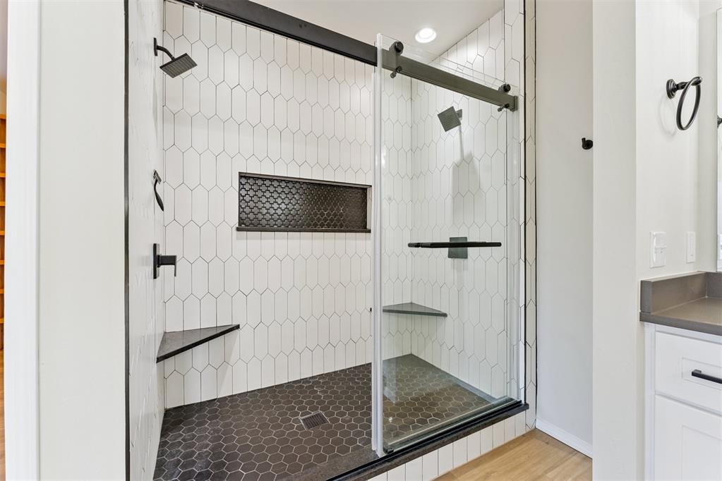 17400 Pantera Avenue