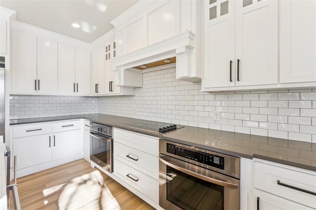 17400 Pantera Avenue