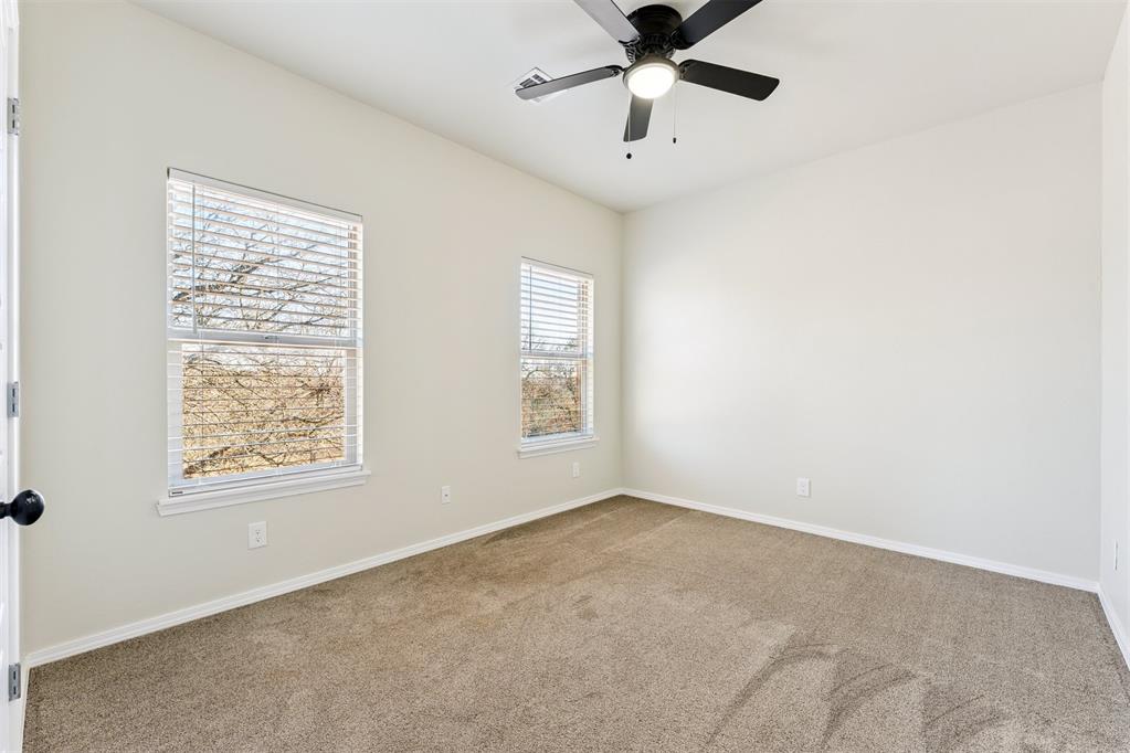 17400 Pantera Avenue