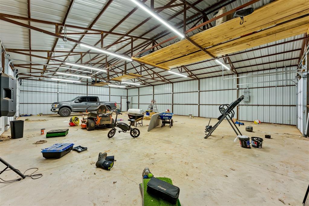 17400 Pantera Avenue