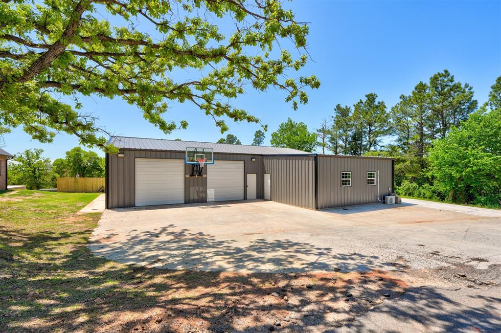 17400 Pantera Avenue