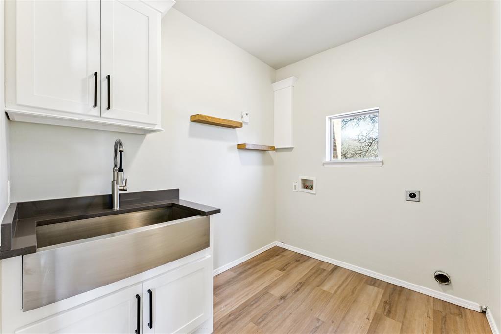 17400 Pantera Avenue