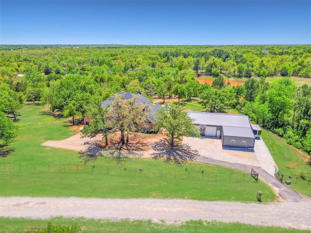 17400 Pantera Avenue