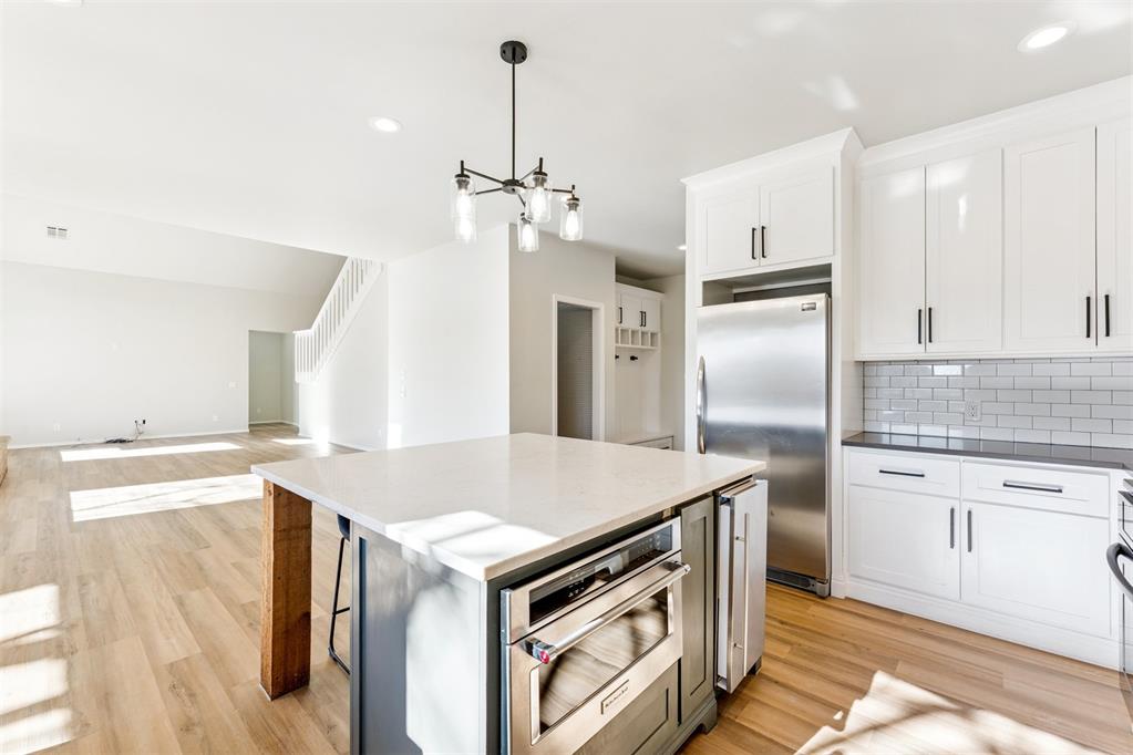 17400 Pantera Avenue