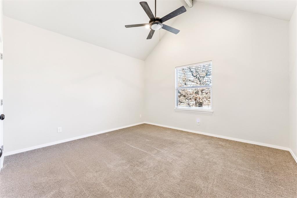 17400 Pantera Avenue