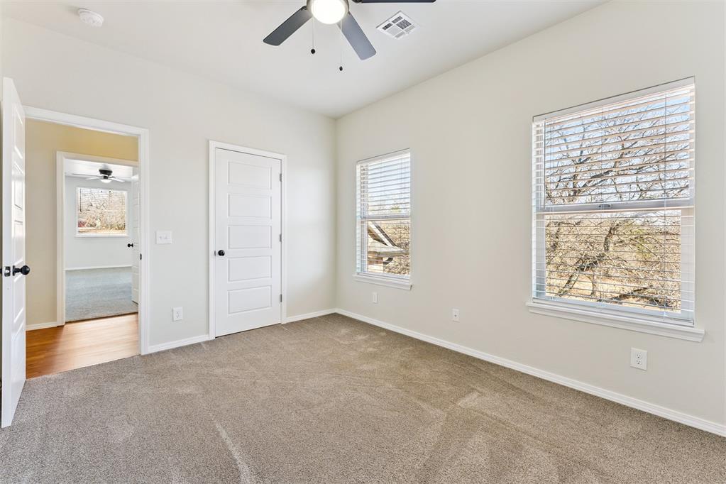 17400 Pantera Avenue