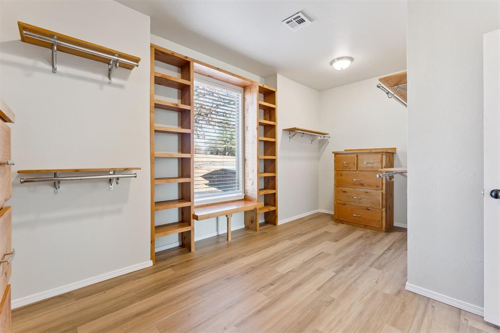 17400 Pantera Avenue