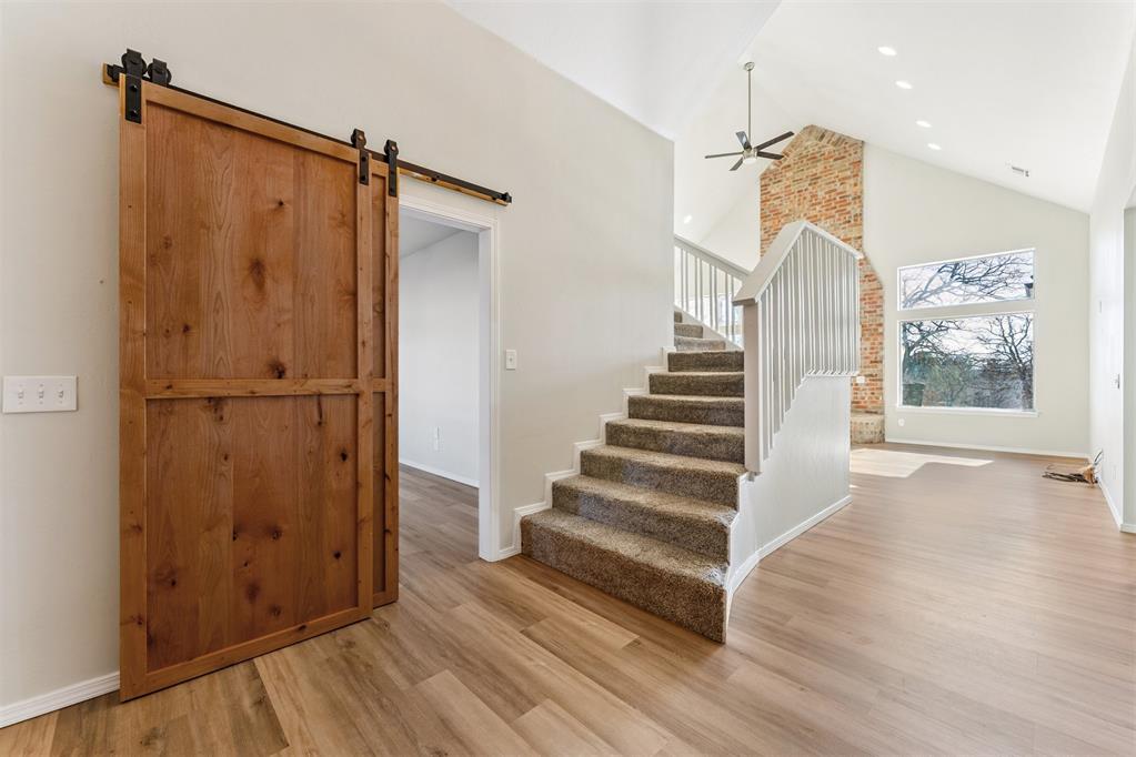 17400 Pantera Avenue