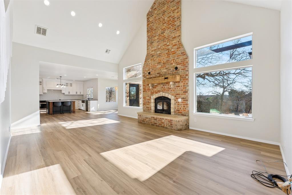 17400 Pantera Avenue