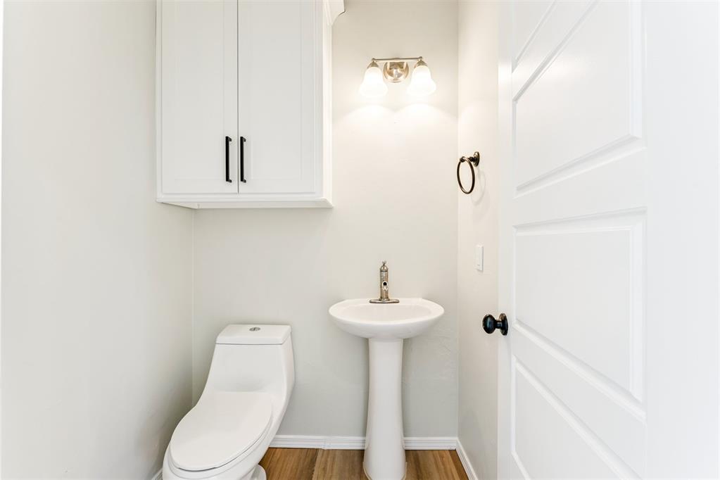 17400 Pantera Avenue