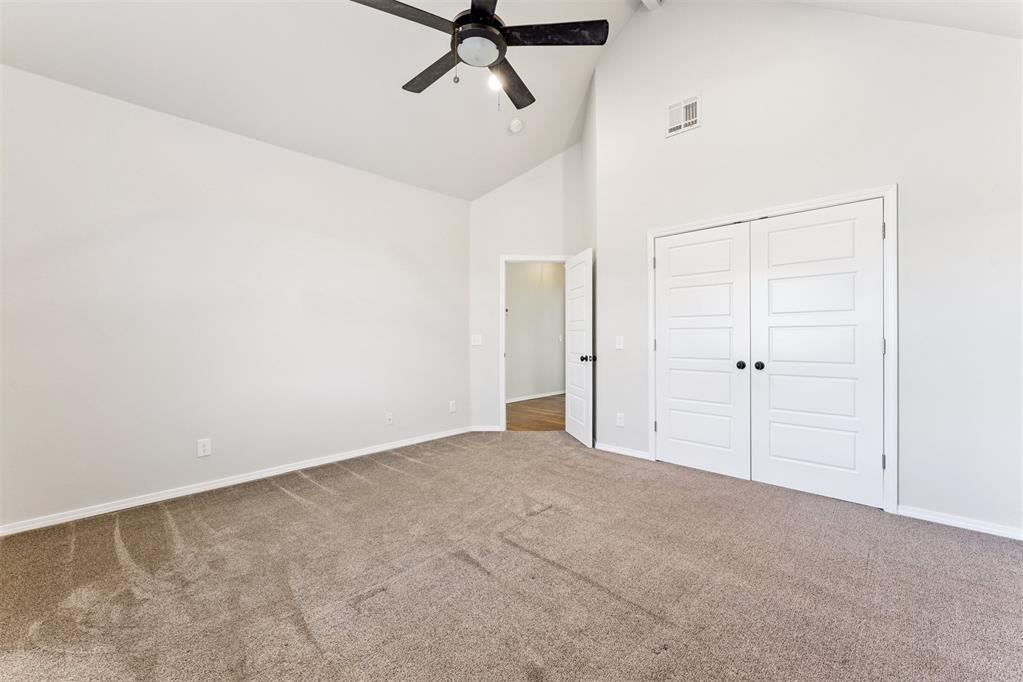 17400 Pantera Avenue