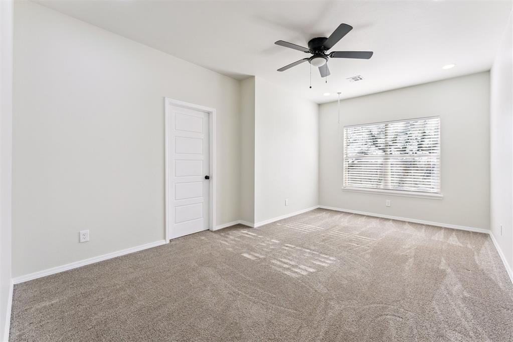 17400 Pantera Avenue