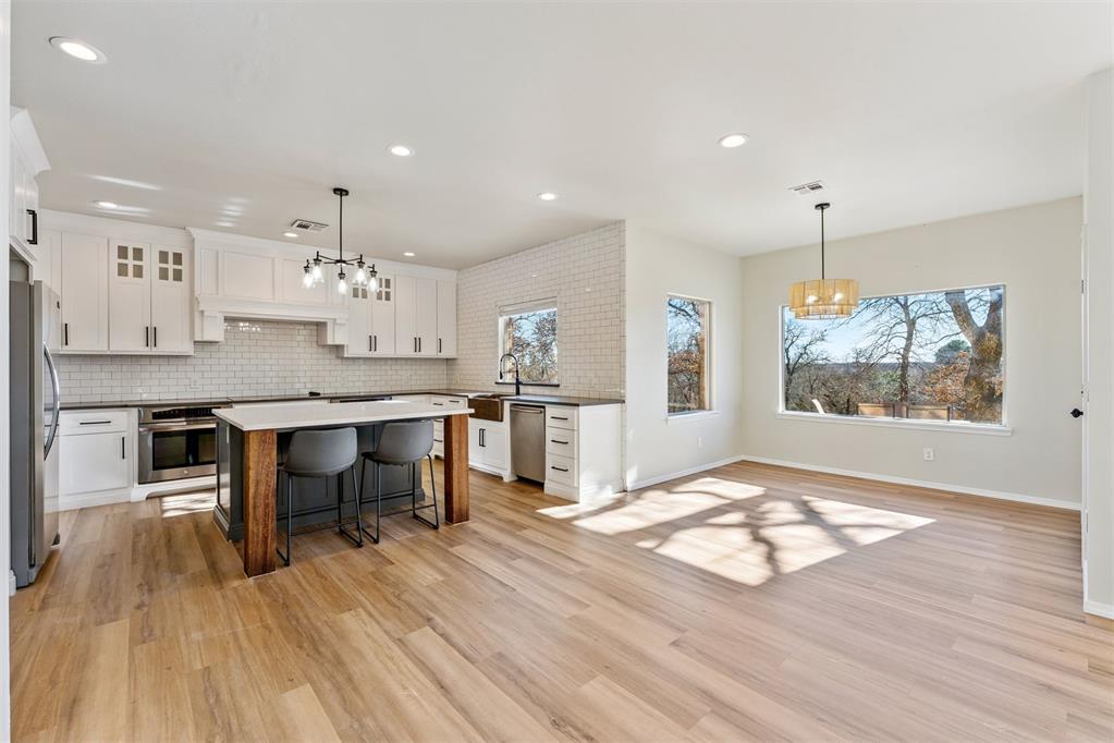 17400 Pantera Avenue