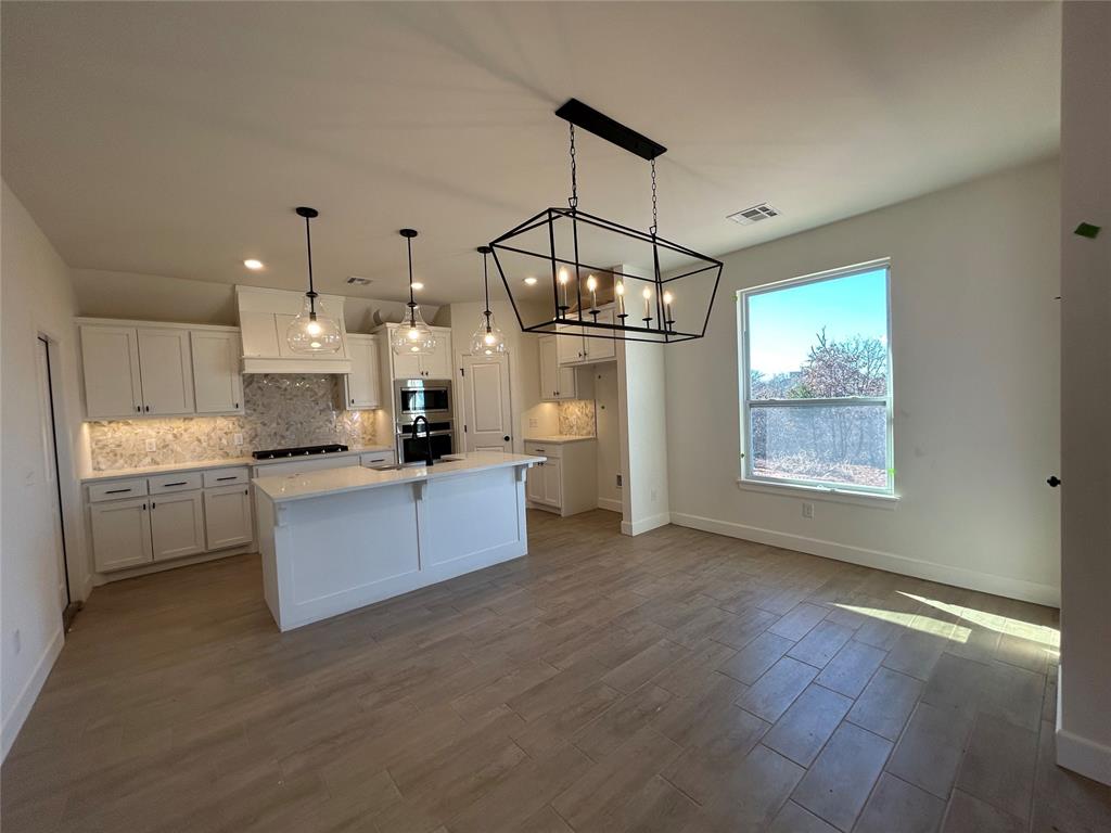 1309 Lighthorsemen Way