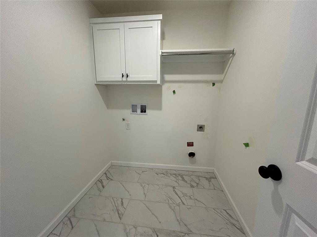 1309 Lighthorsemen Way