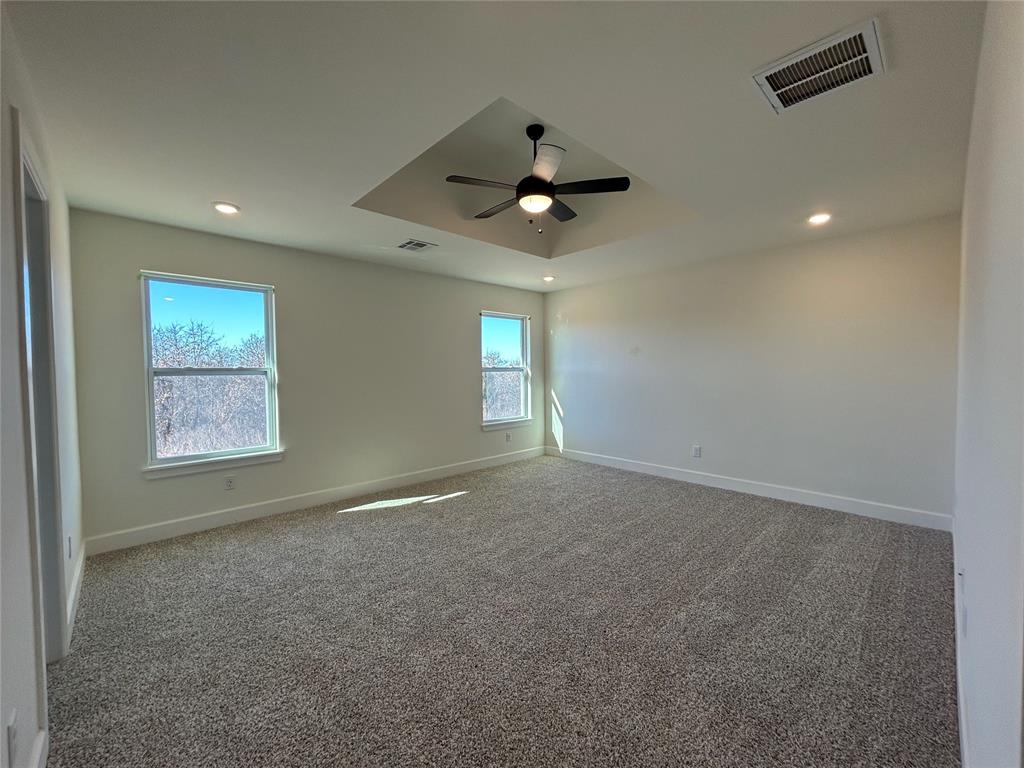 1309 Lighthorsemen Way