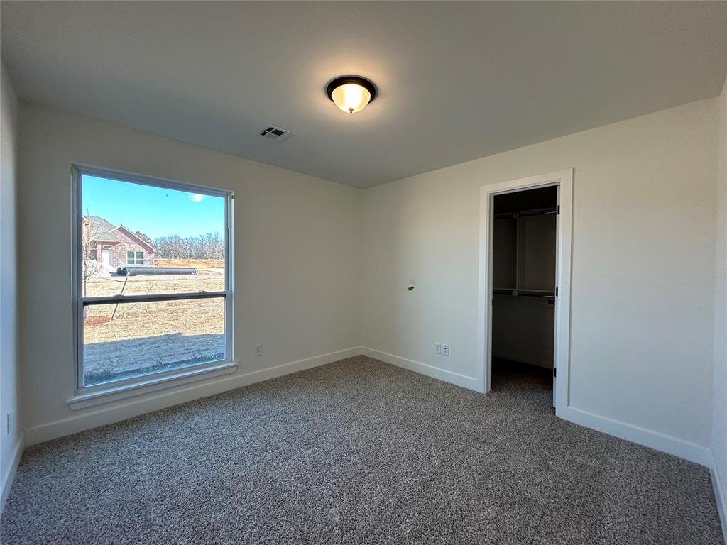 1309 Lighthorsemen Way