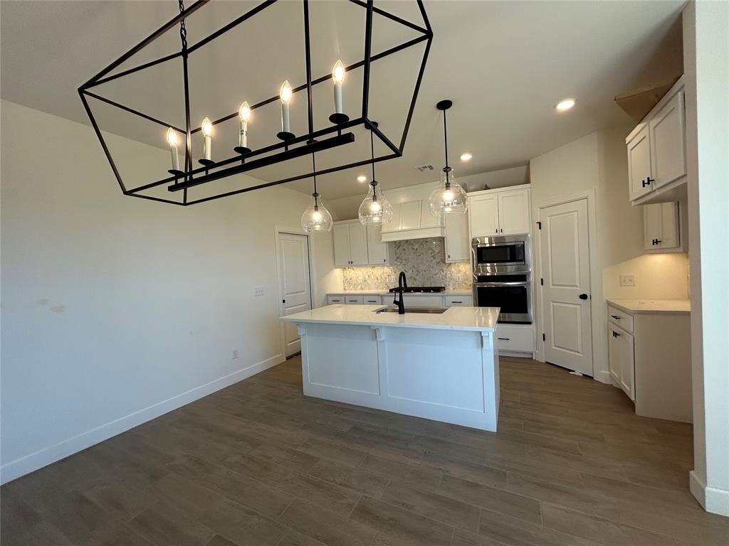 1309 Lighthorsemen Way