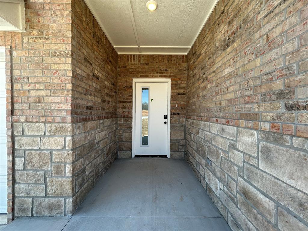 1309 Lighthorsemen Way