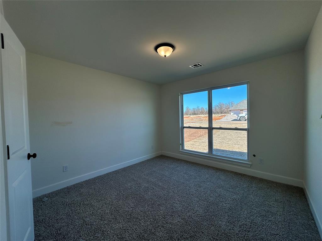 1309 Lighthorsemen Way