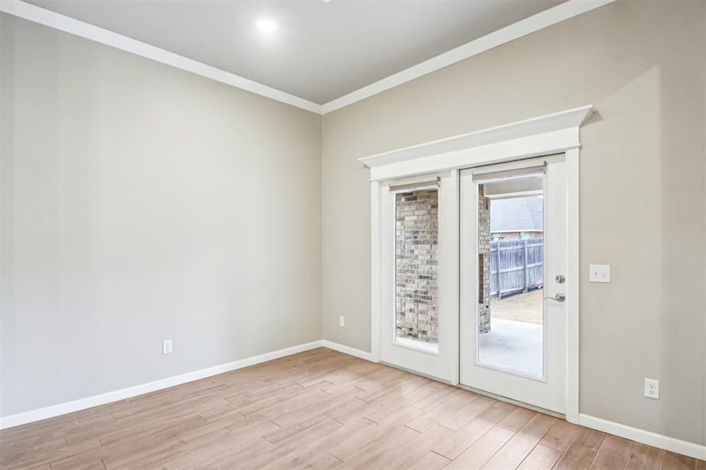 3333 NW 187th Street