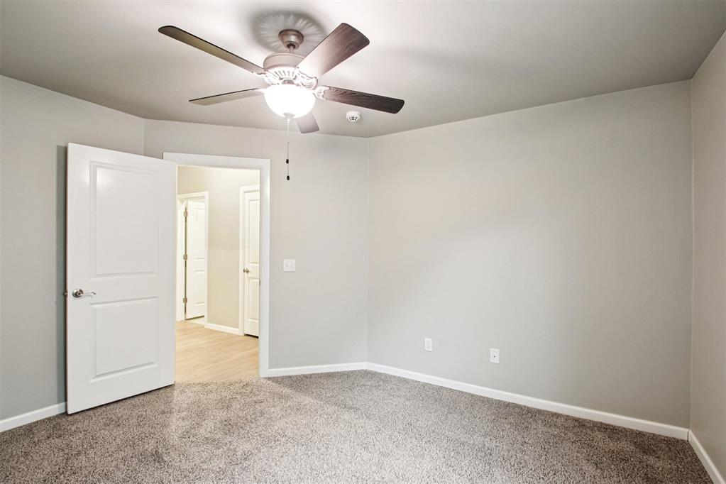 3333 NW 187th Street