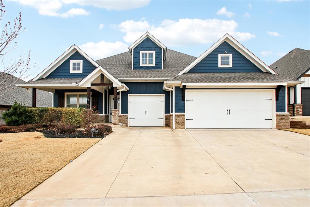 3333 NW 187th Street