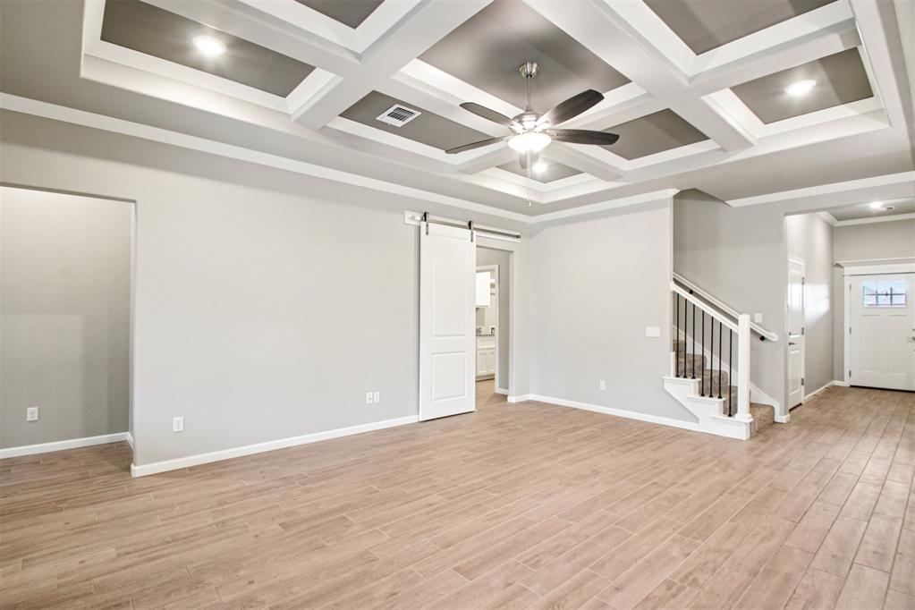 3333 NW 187th Street