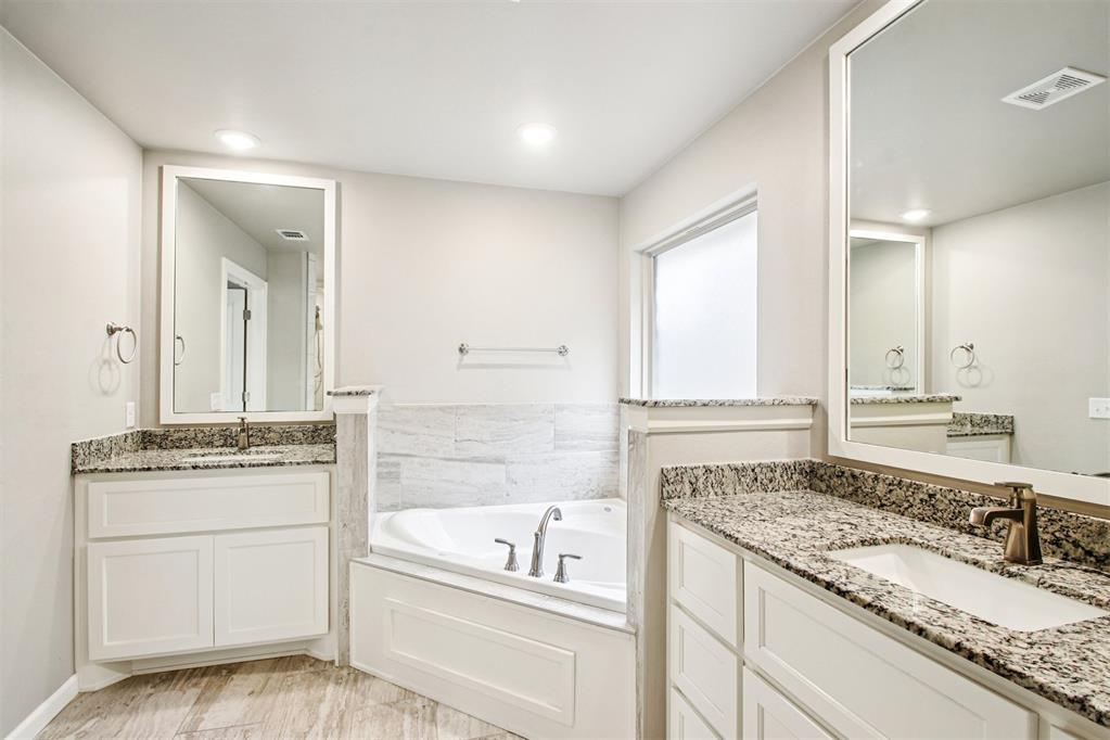 3333 NW 187th Street