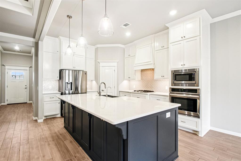3333 NW 187th Street