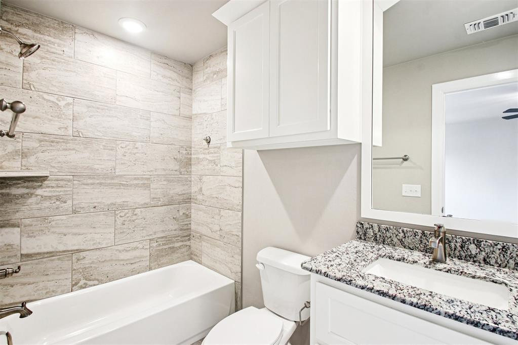 3333 NW 187th Street