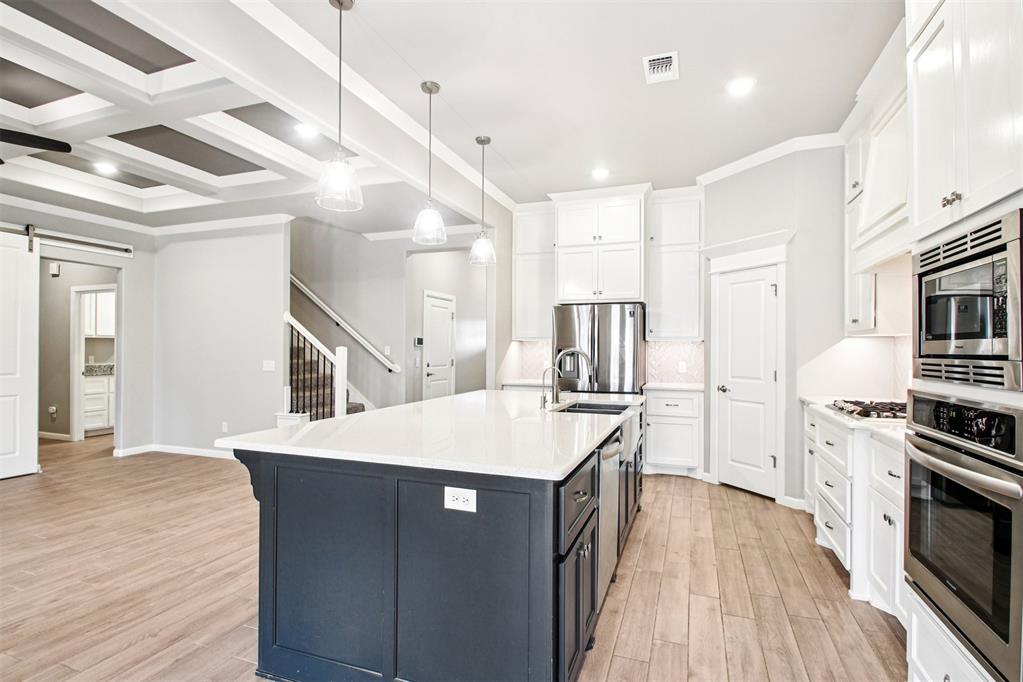 3333 NW 187th Street