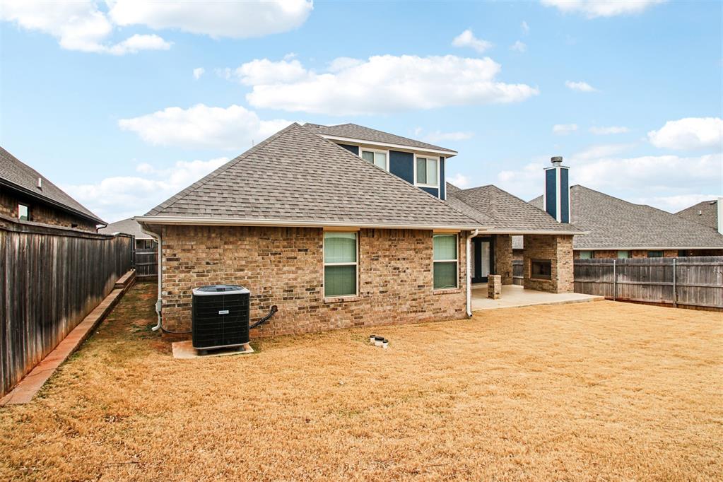 3333 NW 187th Street