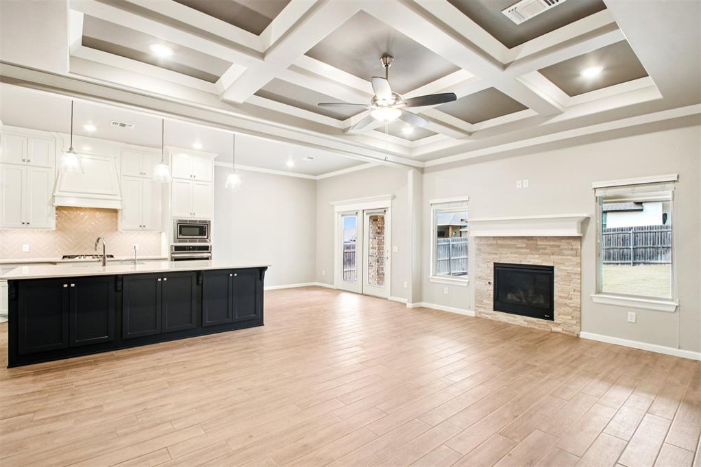 3333 NW 187th Street