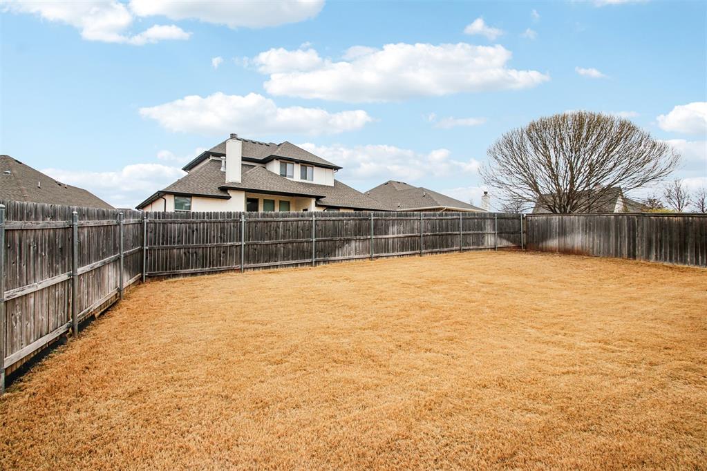 3333 NW 187th Street