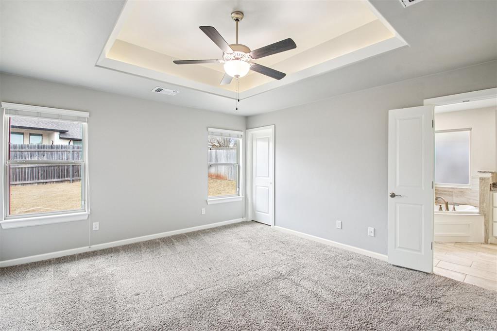 3333 NW 187th Street